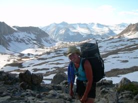 187466347_0d9ced344f_o