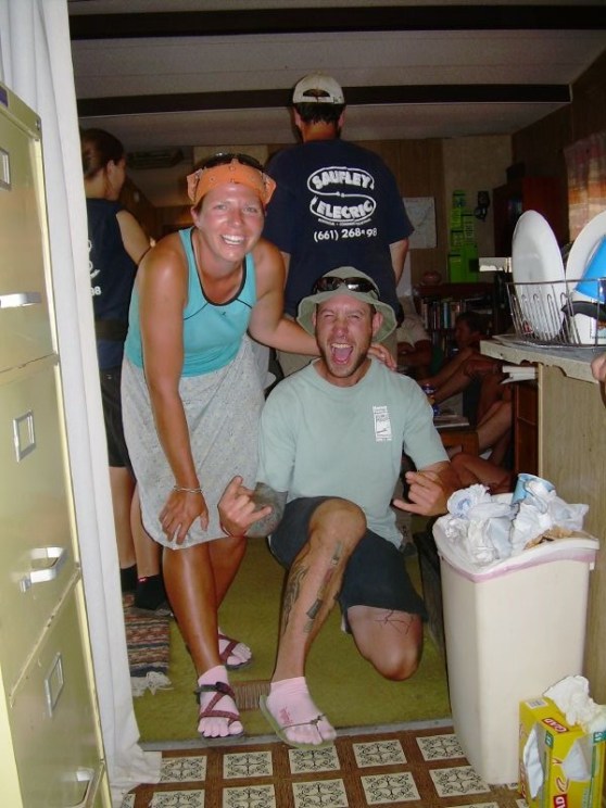 163822072_1b3293dbbb_o