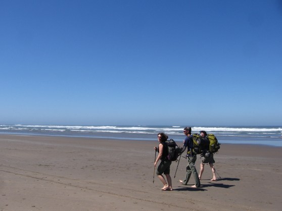 2625771849_6b910f8d92_b