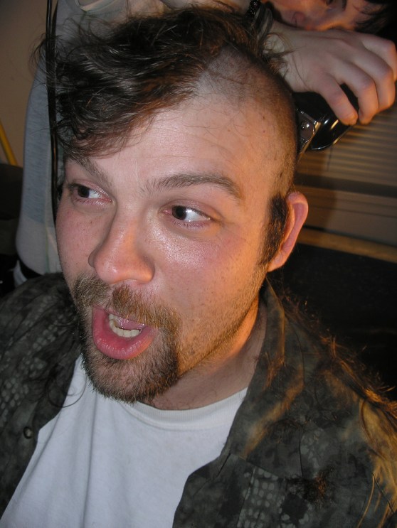 128055739_3062b83bd1_b