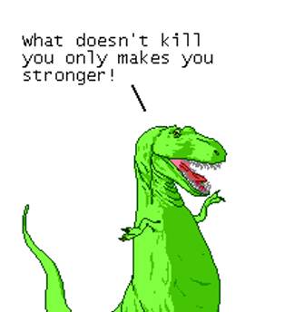 18dinosaurcomics