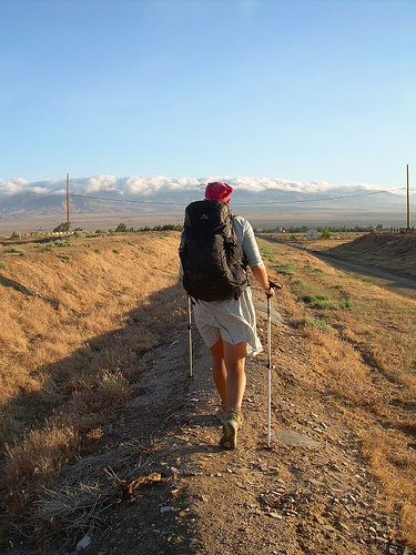 1910073_58352018886_5797452_n