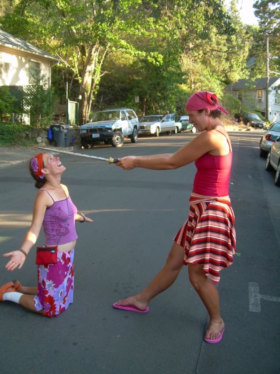 234191786_11605b449e_o