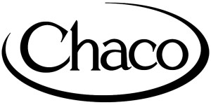 chaco-logo