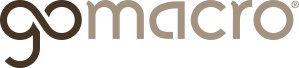 gomacro