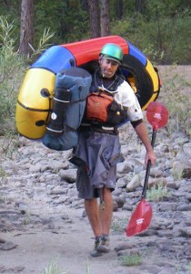 grande ronde river 128