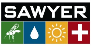 Sawyer_Logo-All-1