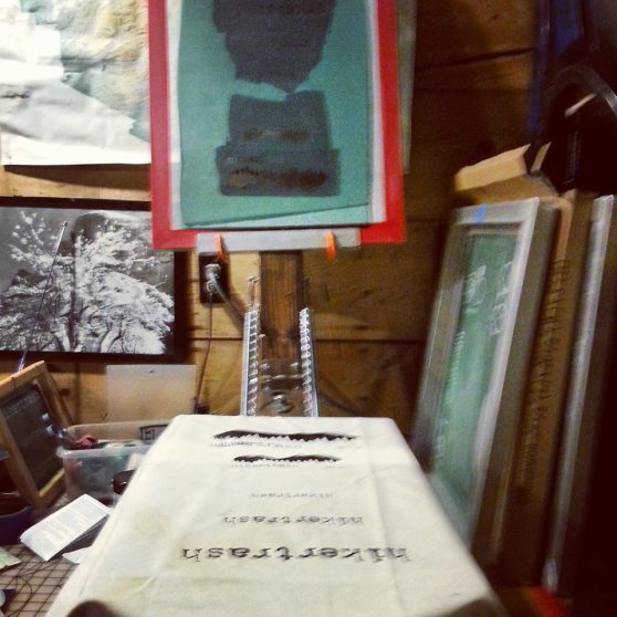 10347475_636127759818905_184411361921314390_n