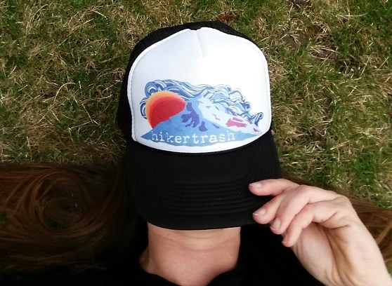 11036074_740465132718500_8978112904127025260_o