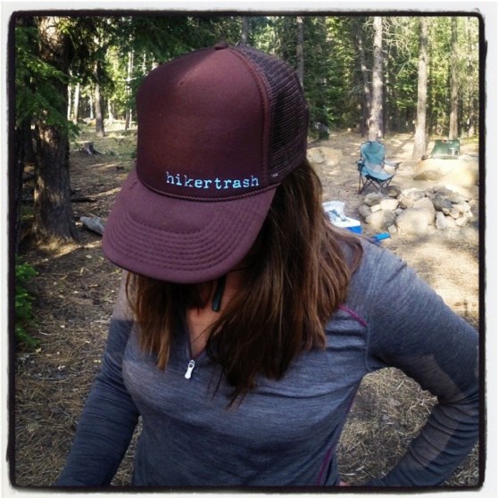 Screenshot_2015-03-31-14-09-04