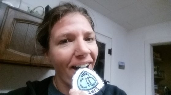 11071814_10153197685318887_8578251582962763580_o