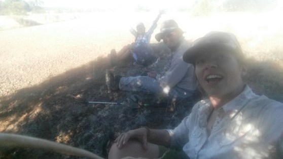 20150429_174608.jpg image