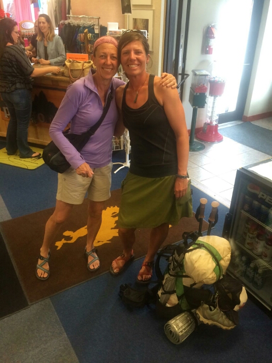 11696213_909534189104346_549448388333510055_o.jpg image