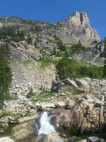 20150801_164628.jpg image