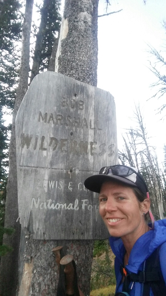 20150909_171218.jpg image