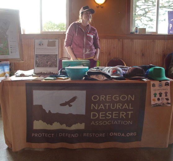 12771921_10205635771602898_8573629774696495711_o