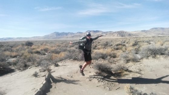 14976874_10154699392891913_3829428027405544214_o