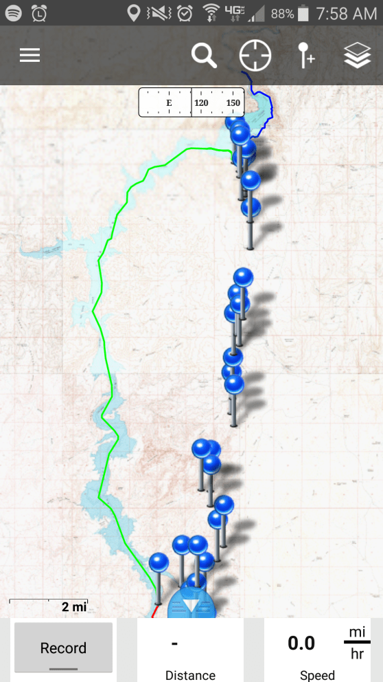 Screenshot_2016-07-29-07-58-02