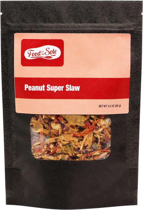 super-peanut-slaw