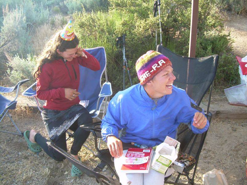 10353132_10152449025578887_5469143853106916643_n