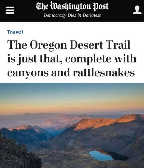 Screenshot_2018-10-19 hikertrash ( wearehikertrash) • Instagram photos and videos