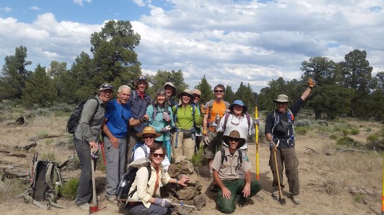 Renee Patrick 20170603_161106_34995282492_o.jpg