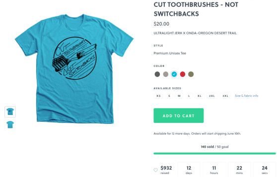 Screen Shot 2019-05-21 at 9.37.36 AM