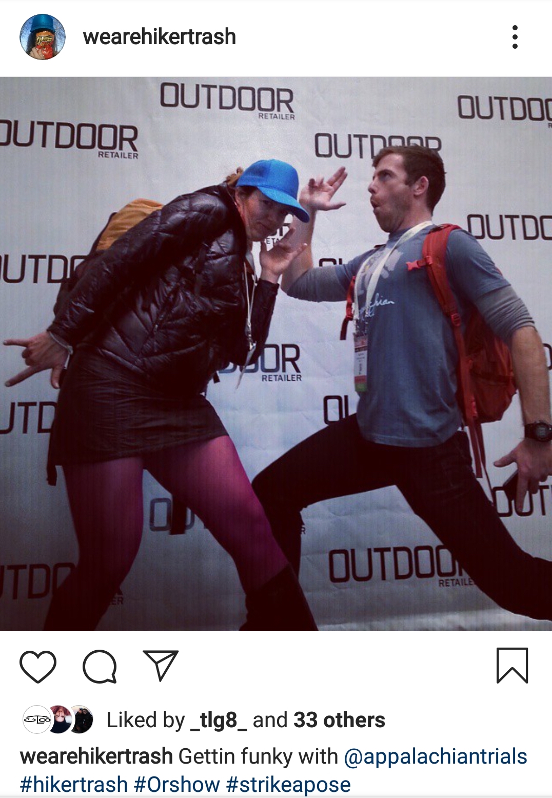 Screenshot_20190801-110923_Instagram